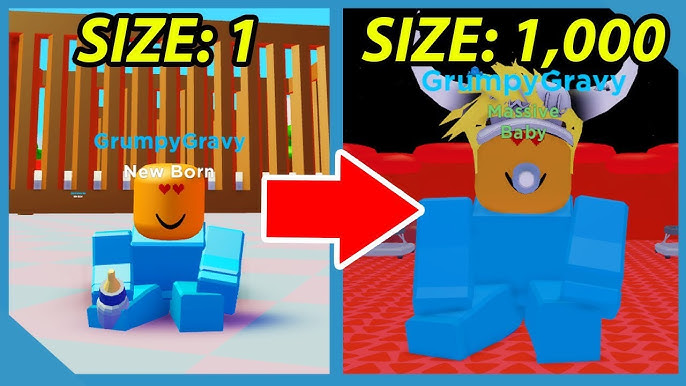 Mega Bacon  Roblox Item - Rolimon's