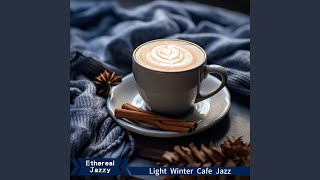 Warmth for the Winter (Key C Ver.)