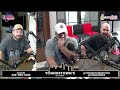 Youth Baseball Fight &amp; Father's Wild Response - The MLO Bros - 6.22.26