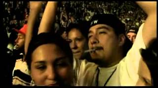 Dr.Dre, Snoop Dogg _ Tupac - California Love (Up In Smoke Tour) ( Demor Tv )