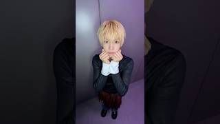 あのね! それでね! #CLOSEYOUREYES #클로즈유어아이즈#CYE #클유아 #KENSHIN #켄신  #256thNote #DropThat