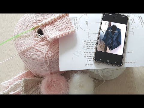 ผลสลากกินแบ่งรัฐบาล วันที่ 1 พย. 2567