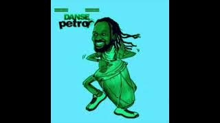 Brothers Posse-Exercice-Kanaval 1998
