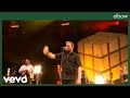 Elbow - One Day Like This (Live At V Festival, 2009)