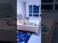 Videoplayback 2025 07 06T141946 808 Videoplayback 2025 07 06T141946 808