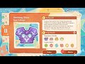 Boss apaan ini?? - Seething Shiny Sparkalope | Genshin Impact Indonesia