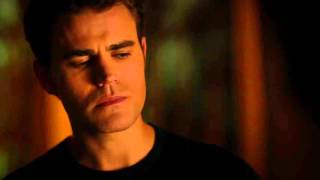 The Vampire Diaries 7x07 Scene - Fandub English