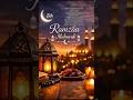 Special for all muslims Day5/3 #ramzan #iftar #youtubeshorts #humility #viral #views #youtube #trend