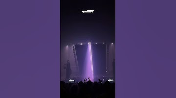 Thumbnail of Deep vibes at ​⁠@untoldfestival Galaxy Stage 🌌 with ​⁠@ARTBAT