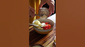 Что делать с яйцами после Пасхи?