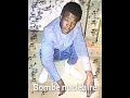 King baba bombe nuclaire