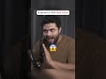 Real Spirit in Room Experience