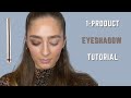 ONE-PRODUCT EYESHADOW | By Terry Ombre Blackstar Bronze Moon Stick