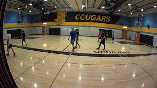 BBall 20200312 Video 4