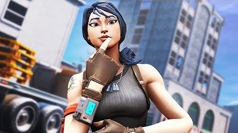 My Official #Parallel100kRC Submission...