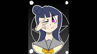 Smol art dump