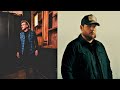 Morgan Wallen & Luke Combs - Man Made