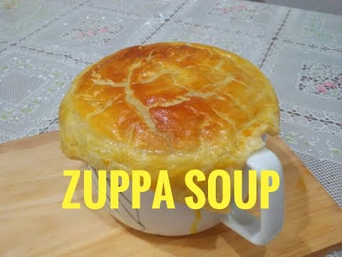 resep-zuppa-soup-ala-"bersama-sftyani"