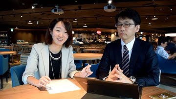 【見どころ紹介】Oracle Cloud Days：PaaS＆IaaS関連セッション