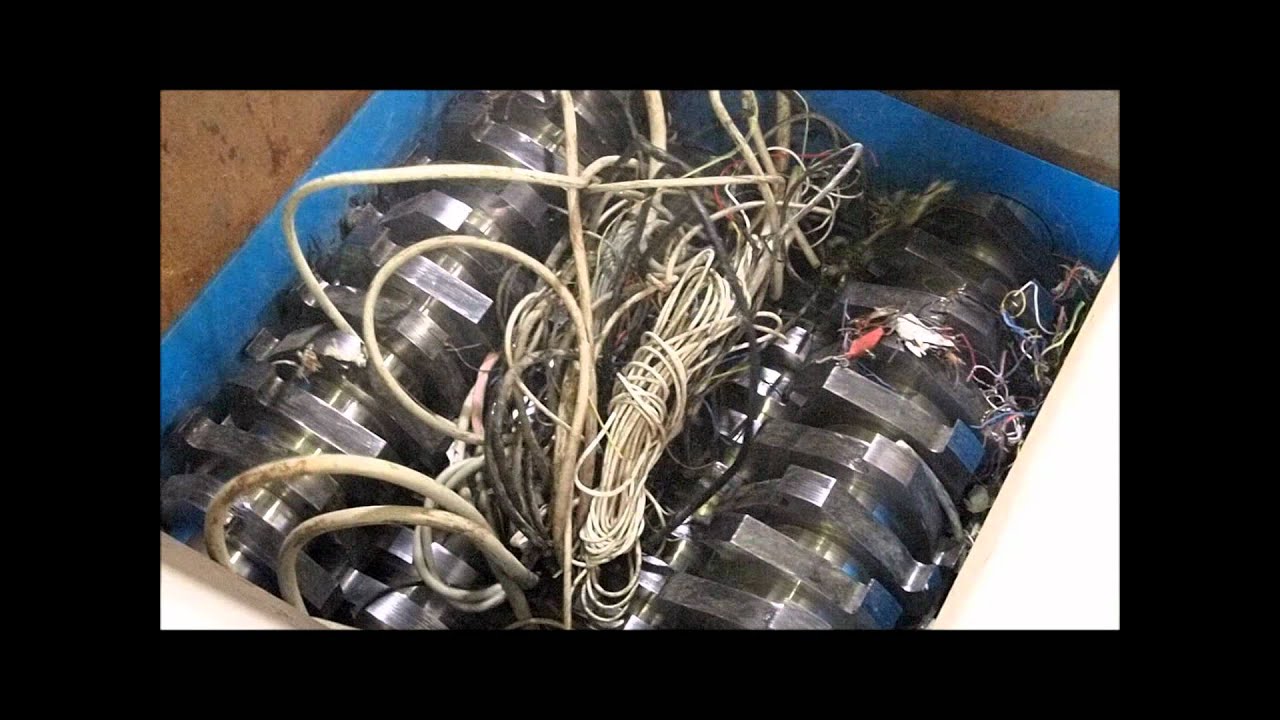 wood crusher machine wood crusher machine