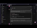 Game Programming || Unity