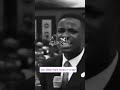Oh Lord I receive grace to get to work….Sleep must not finish me 🤲🏾🔥#exousia_tv #viralvideos
