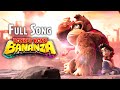 DONKEY KONG BANANZA Heart Of Gold Pauline S Song Music Video Lyrics 