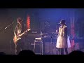 moumoon - ハレルヤ(PAIN KILLER TOUR IN NAKANO SUNPLAZA 2013.04.05)