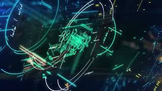 Download Lagu 不要买菜 - 火红的萨日朗 2021 [DjRoth] + The Check Point \u0026 Tum DumDum 2021 [DjRoth] + MORENA 2021 [DjRoth MP3