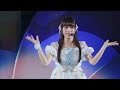 あなたの理想のヒロイン