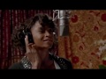 Whitney Movie I