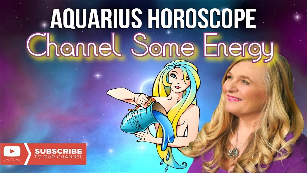 Aquarius August 2020 Horoscope♒ Mars Motivation or Madness?♒ Aquarius