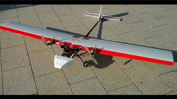 Adam Bry, CEO, Skydio