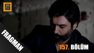 Kurtlar Vadisi Pusu 157. Bölüm Fragmanı Valley Of The Wolves Ambush E-157 Trailer Fhd 1080P