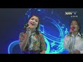 MARA IDOL 2021 : KHAZIA EI REIH EI PAHLEI AW? - ROVINA KHAIMEICHHÔ