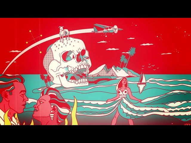 thumbnail img16x9