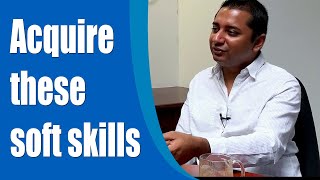The essential soft skills that everyone should develop (especially when you're young) screenshot 3