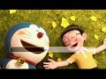 Download Karaoke Himawari No Yakusoku - Motohiro Hata | ひまわりの約束 - 秦基博 Karaoke Himawari No Yakusoku - Motohiro Hata | ひまわりの約束 - 秦基博