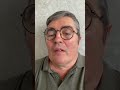Психотерапевт онлайн! Депрессия! Забыть об апатии! +38 0 50 478 93 95! Таратухин! Киев! ￼