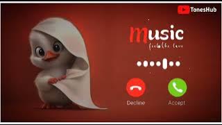 Cute Message Ringtone | Funny Notification Ringtone | Message Tone Love | Sms Ringtone #ringtone 