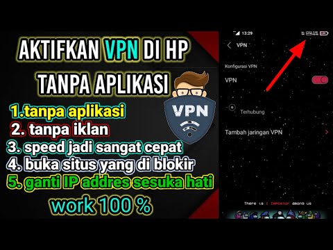 Video: Wat is 'n VPN-bedieneradres?