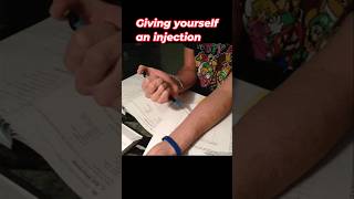 Download Lagu 90's Forgotten Memories #nostalgia #90skids #90s MP3