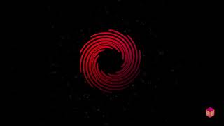 ARMNHMR   Bulletproof Caslow Remix