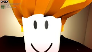 Subconscious Episode 2 [FULL WALKTHROUGH] 1 Hr