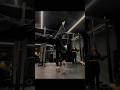 AURA OF CALISTHENICS 🥶#calisthenics #aura #reaction #shorts #sojoleditz