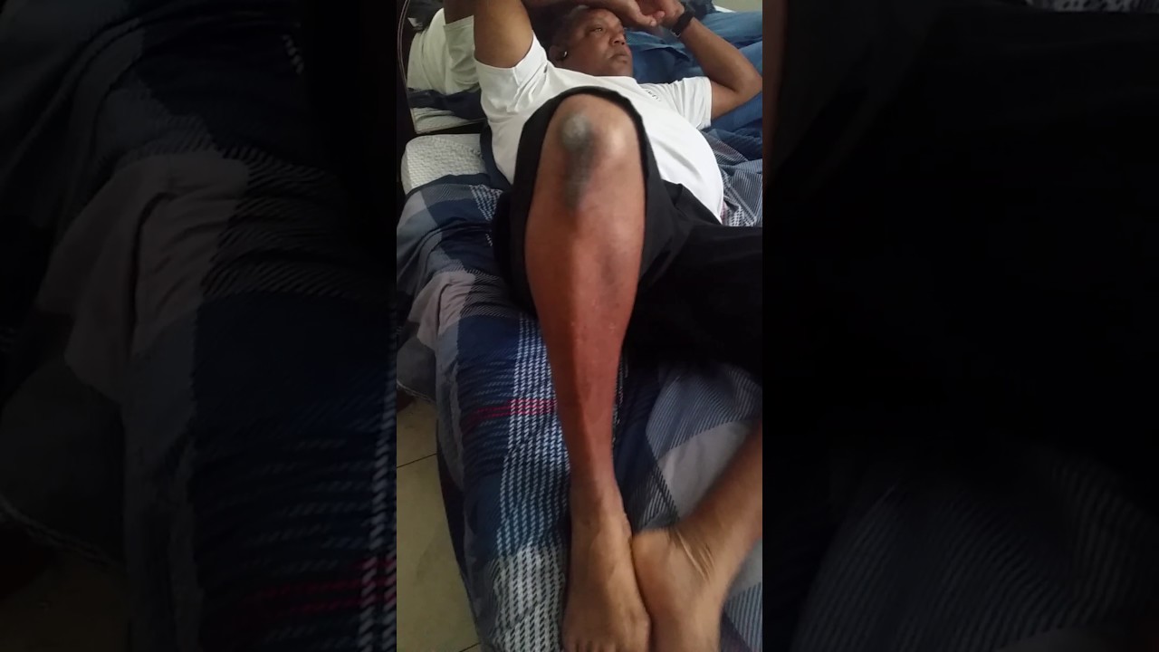 I ask my daddy is the earth is flat or round 