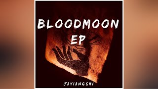 Prince Sam & Jayiangshi - BloodMoon (Death-Riddim?) [BloodMoon EP] by pooblius 75 views 3 years ago 2 minutes, 2 seconds