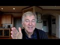 What makes a great tour guide and host  rick steves  tedxseattlesalon