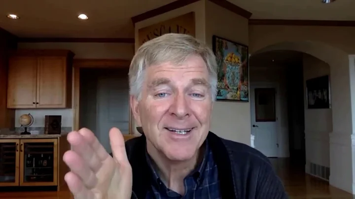 What makes a great tour guide and host? | Rick Steves | TEDxSeattleSalon - DayDayNews