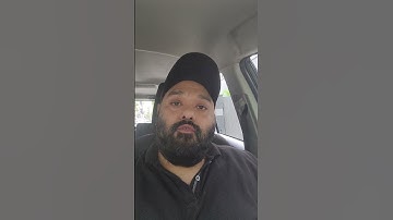 Elliott Wave Crash Course series update